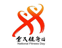 pa视讯官方集团 乒乓球台为什么不加高
